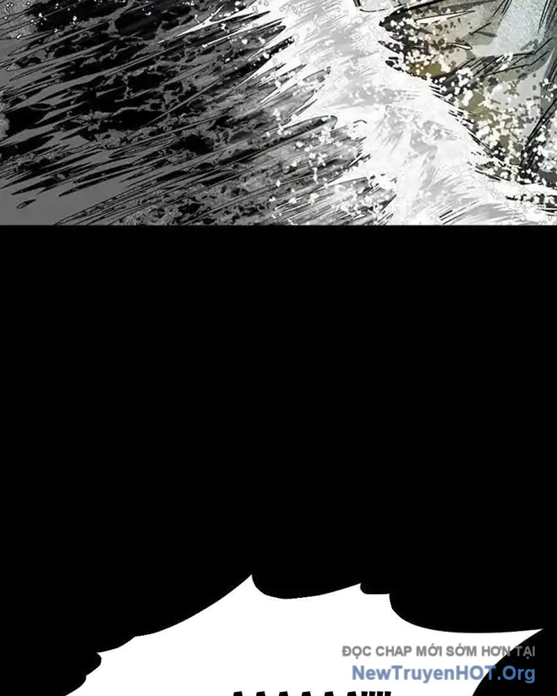 Cuốn Sổ Sinh Tử Chap 38 - Next Chap 39