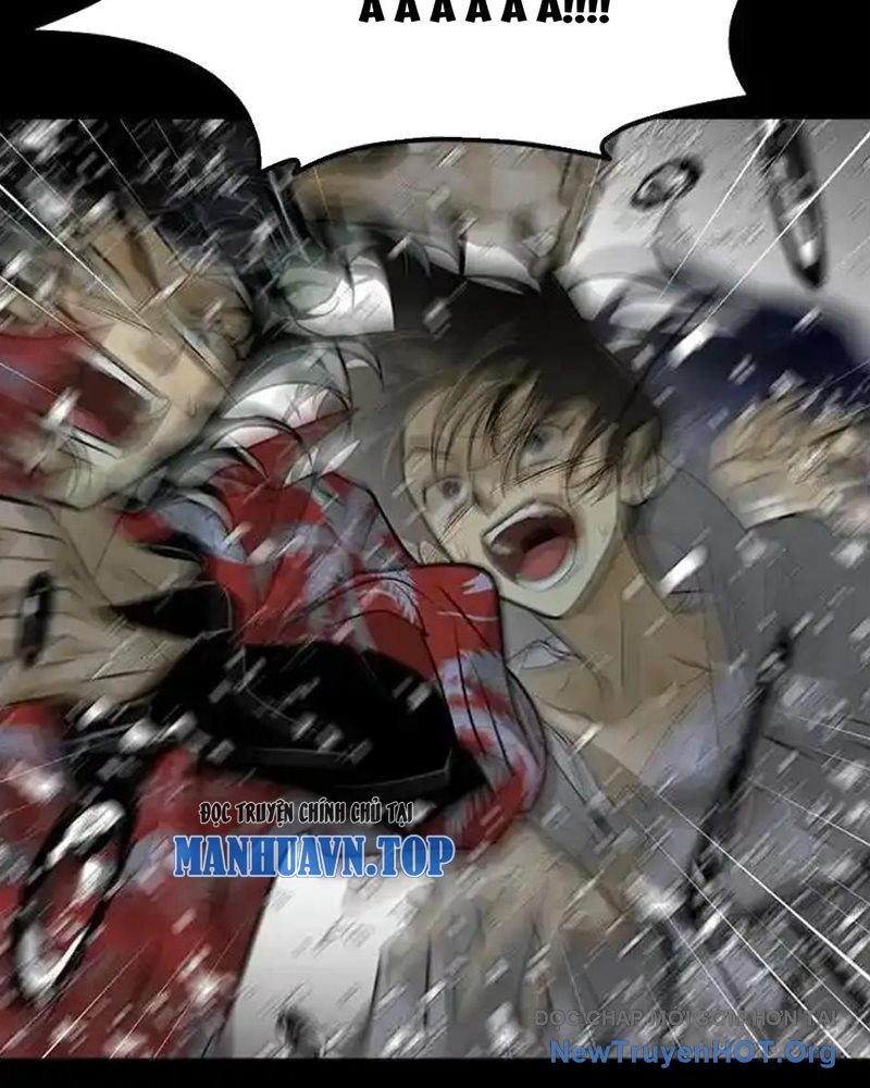 Cuốn Sổ Sinh Tử Chap 38 - Next Chap 39