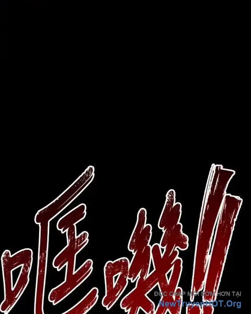 Cuốn Sổ Sinh Tử Chap 38 - Next Chap 39