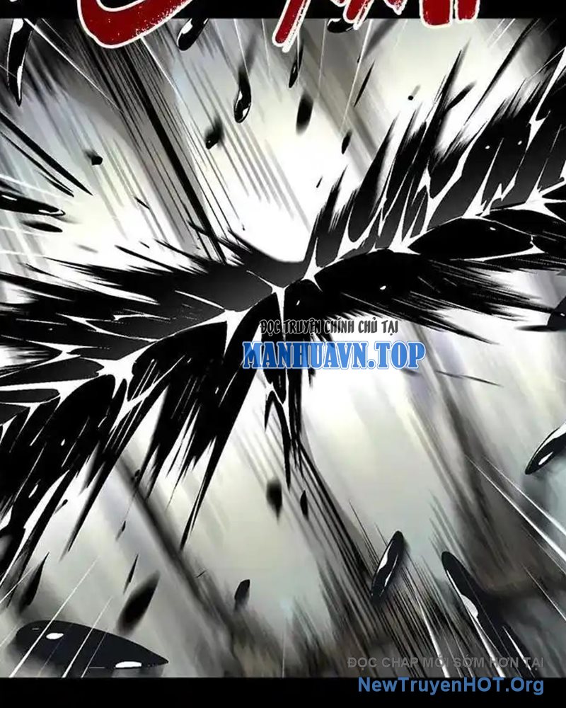 Cuốn Sổ Sinh Tử Chap 38 - Next Chap 39