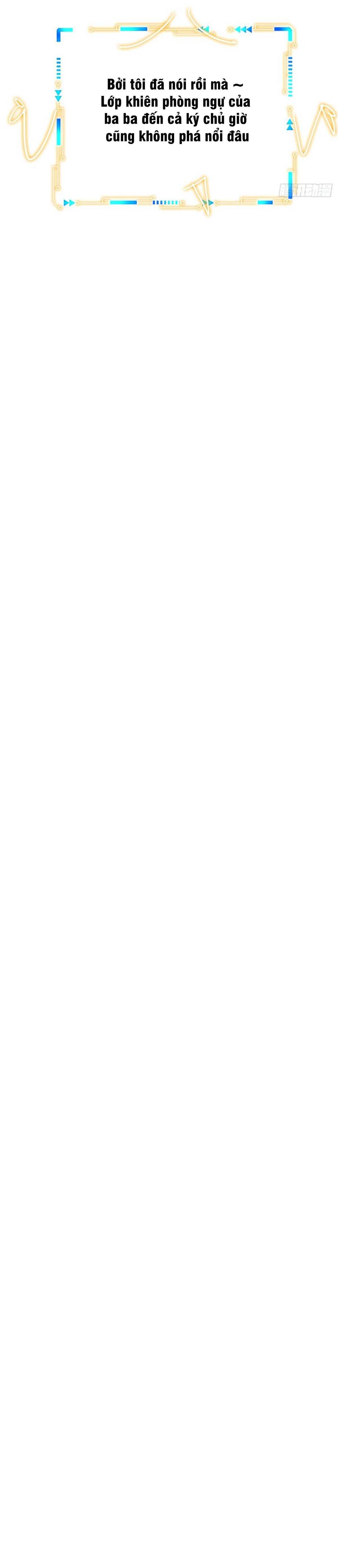 Cường Giả Đến Từ Trại Tâm Thần Chap 338 - Next Chap 339