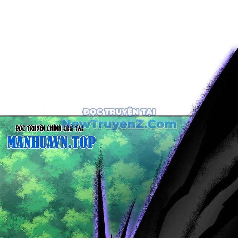 Cường Giả Đến Từ Trại Tâm Thần Chap 344 - Next Chap 345