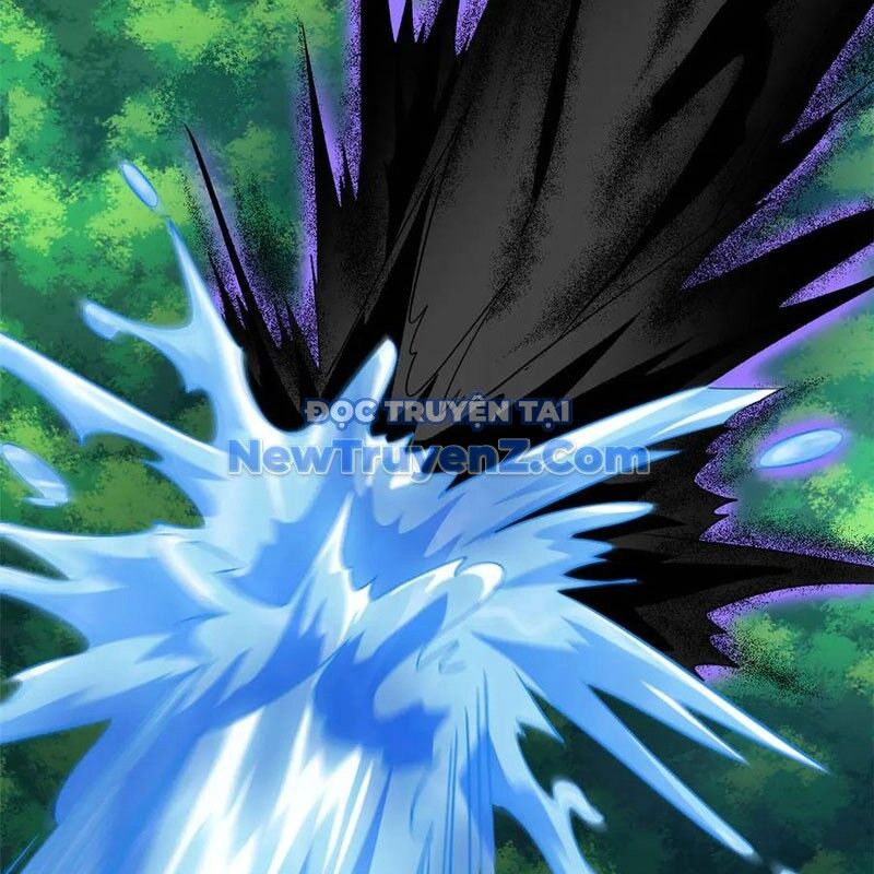 Cường Giả Đến Từ Trại Tâm Thần Chap 344 - Next Chap 345