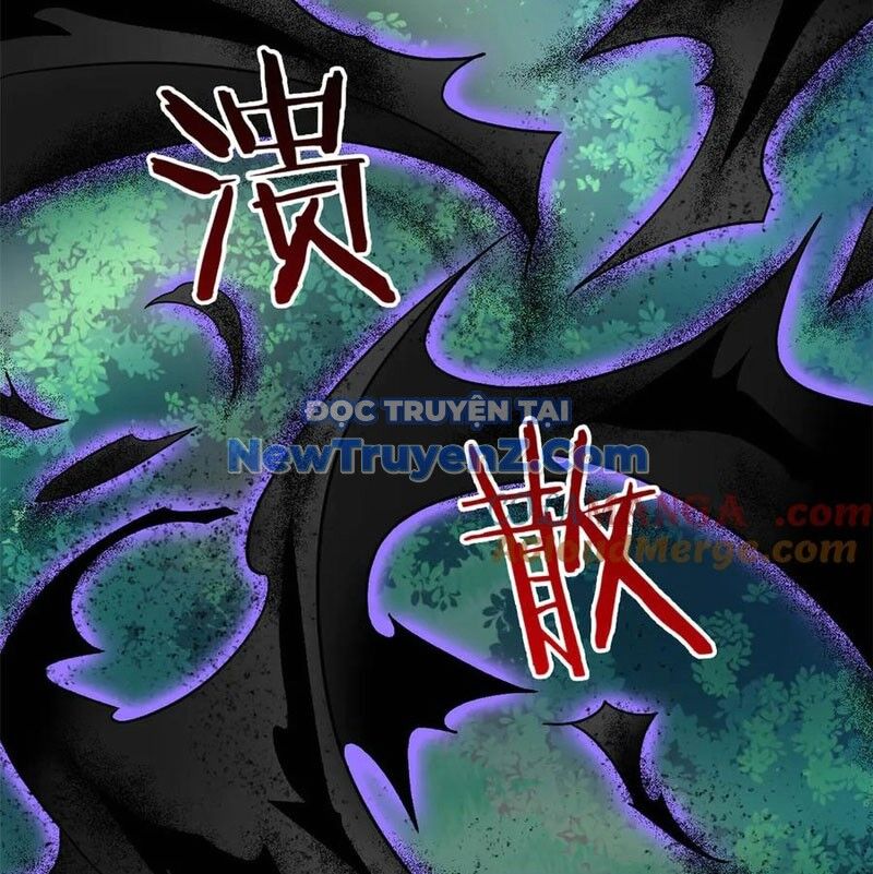 Cường Giả Đến Từ Trại Tâm Thần Chap 344 - Next Chap 345