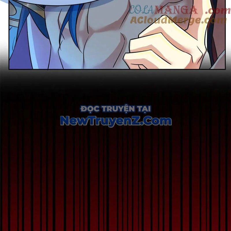 Cường Giả Đến Từ Trại Tâm Thần Chap 344 - Next Chap 345