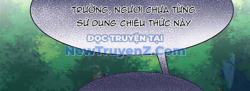 Cường Giả Đến Từ Trại Tâm Thần Chap 344 - Next Chap 345