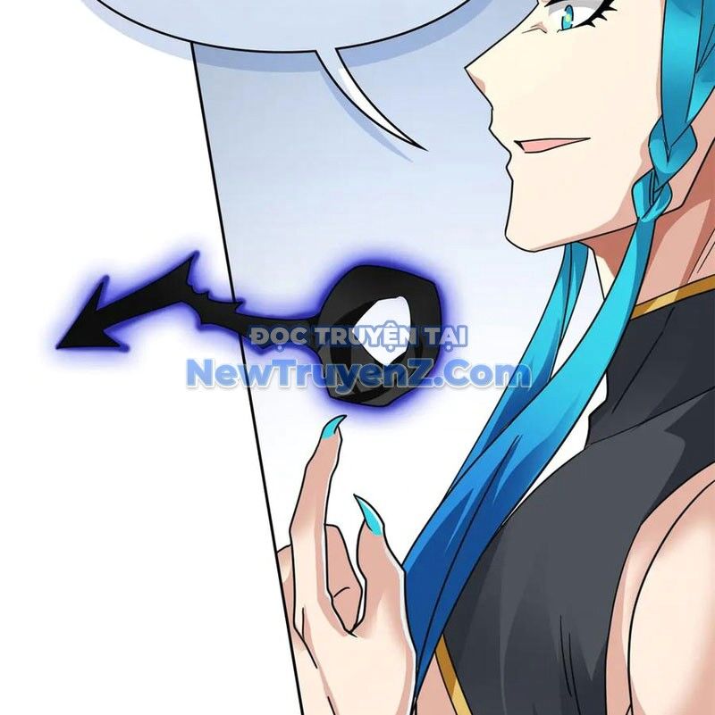 Cường Giả Đến Từ Trại Tâm Thần Chap 344 - Next Chap 345