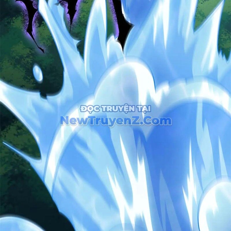 Cường Giả Đến Từ Trại Tâm Thần Chap 344 - Next Chap 345