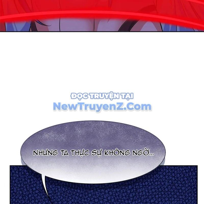 Cường Giả Đến Từ Trại Tâm Thần Chap 344 - Next Chap 345