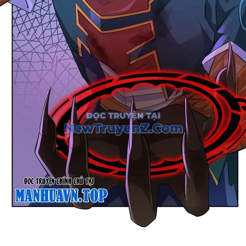 Cường Giả Đến Từ Trại Tâm Thần Chap 344 - Next Chap 345