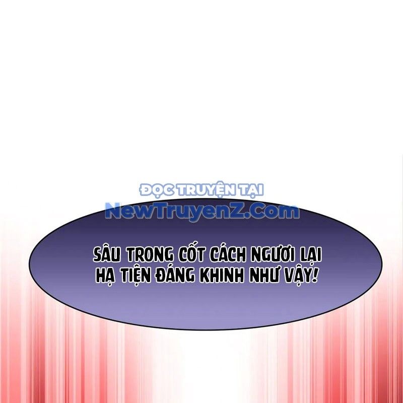 Cường Giả Đến Từ Trại Tâm Thần Chap 344 - Next Chap 345