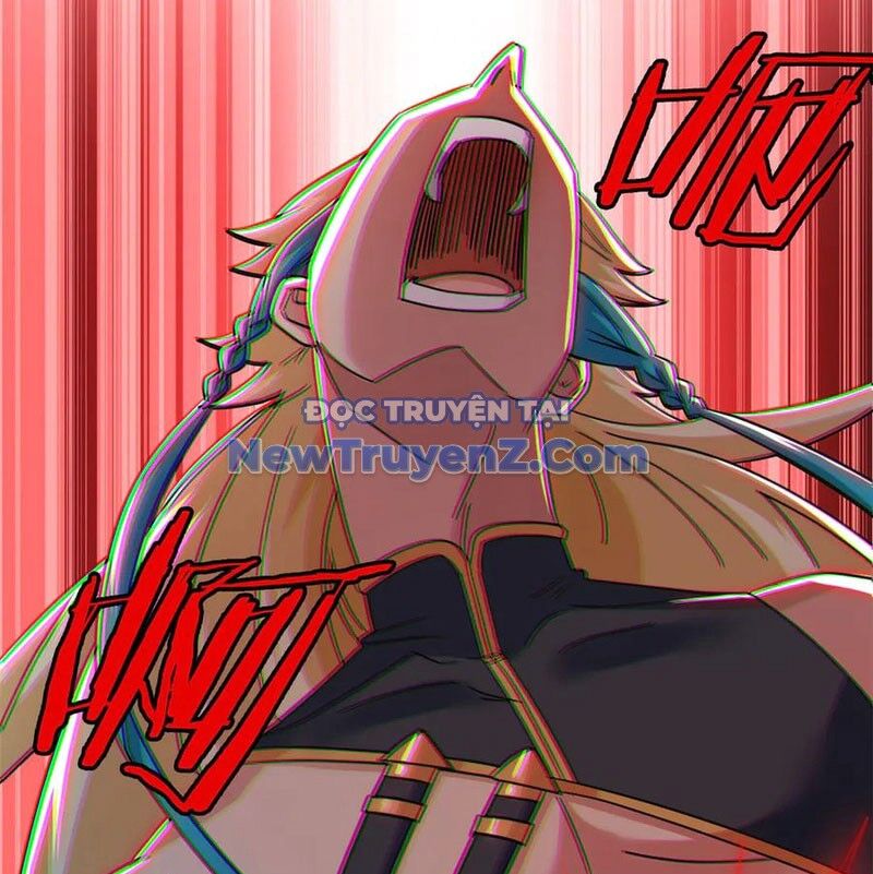 Cường Giả Đến Từ Trại Tâm Thần Chap 344 - Next Chap 345