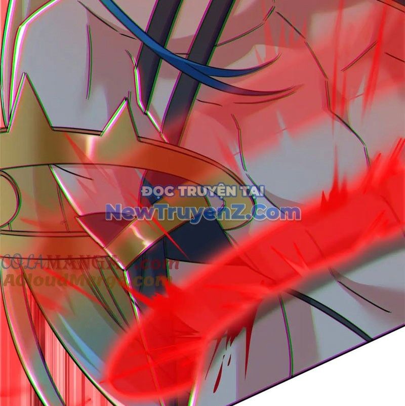 Cường Giả Đến Từ Trại Tâm Thần Chap 344 - Next Chap 345