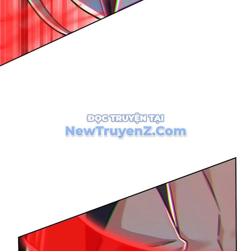 Cường Giả Đến Từ Trại Tâm Thần Chap 344 - Next Chap 345