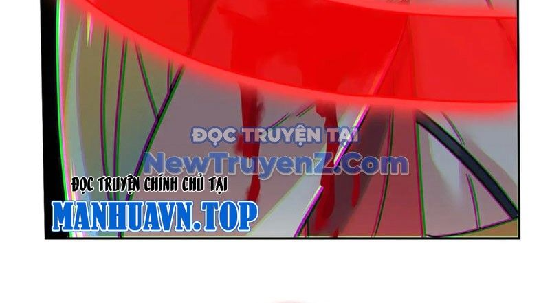 Cường Giả Đến Từ Trại Tâm Thần Chap 344 - Next Chap 345