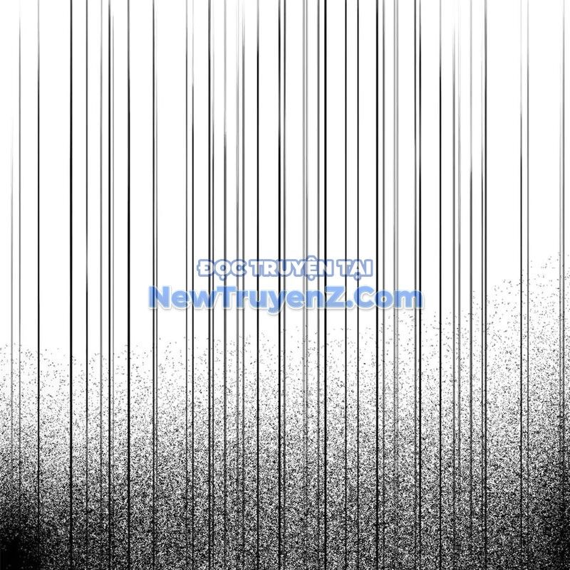 Cường Giả Đến Từ Trại Tâm Thần Chap 344 - Next Chap 345