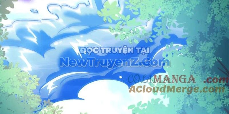 Cường Giả Đến Từ Trại Tâm Thần Chap 344 - Next Chap 345