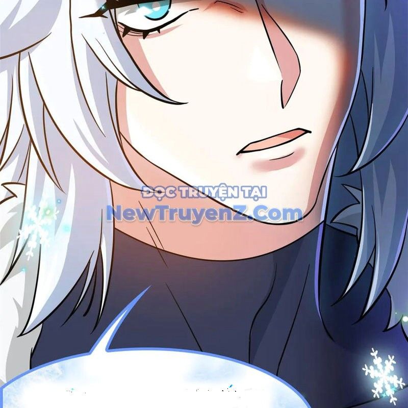 Cường Giả Đến Từ Trại Tâm Thần Chap 344 - Next Chap 345