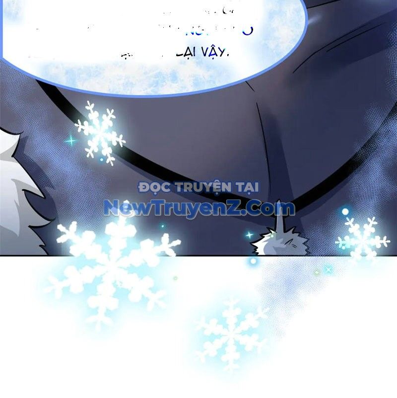 Cường Giả Đến Từ Trại Tâm Thần Chap 344 - Next Chap 345