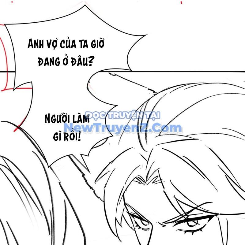 Cường Giả Đến Từ Trại Tâm Thần Chap 344 - Next Chap 345