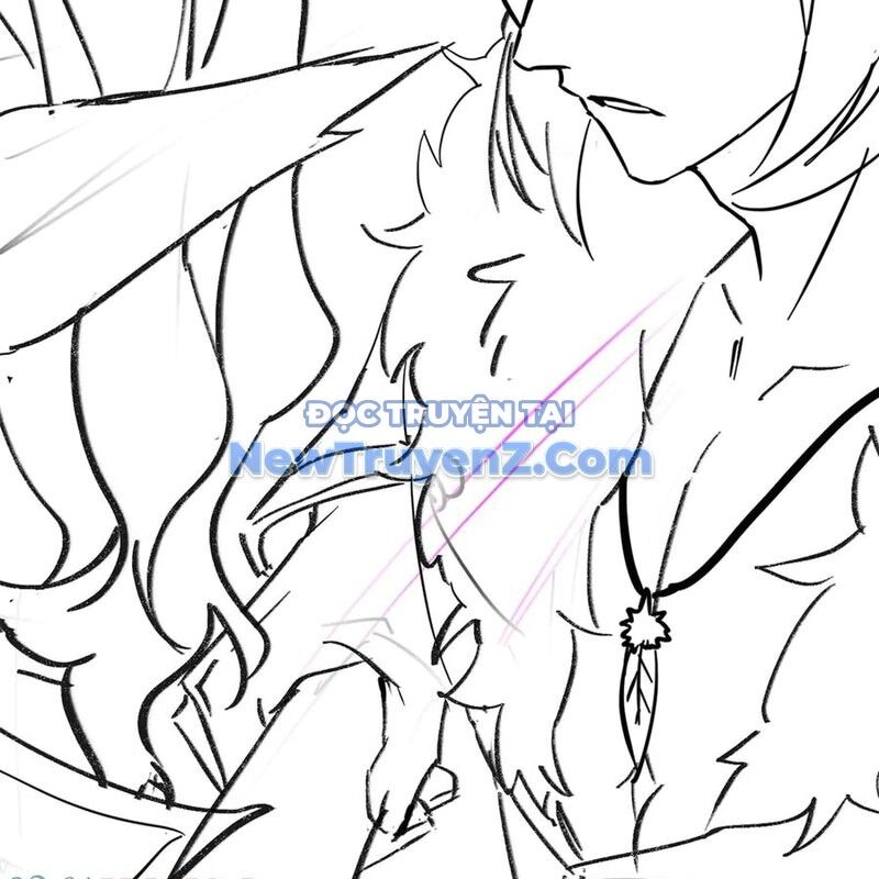 Cường Giả Đến Từ Trại Tâm Thần Chap 344 - Next Chap 345