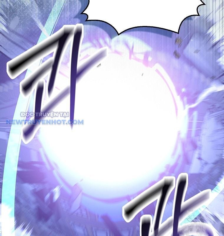 Cuồng Long Kiếm Thần Chap 30 - Next Chap 31