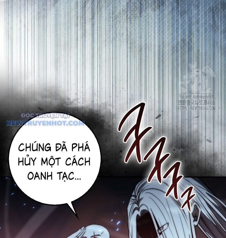 Cuồng Long Kiếm Thần Chap 30 - Next Chap 31