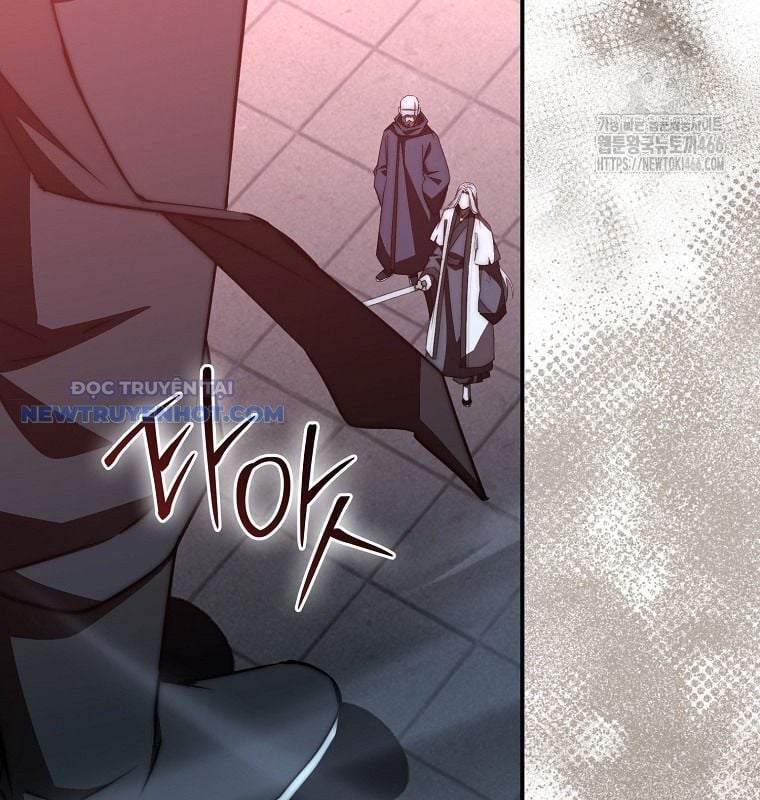 Cuồng Long Kiếm Thần Chap 30 - Next Chap 31