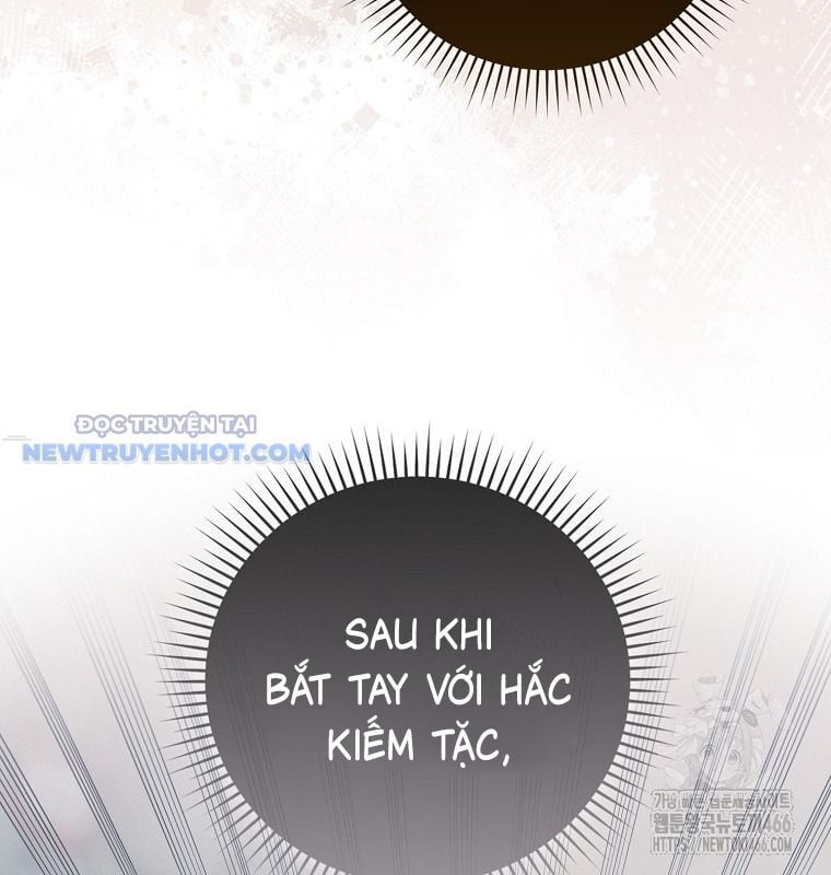 Cuồng Long Kiếm Thần Chap 30 - Next Chap 31