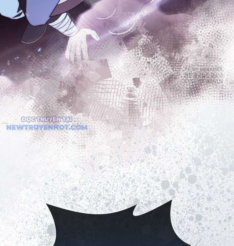 Cuồng Long Kiếm Thần Chap 30 - Next Chap 31