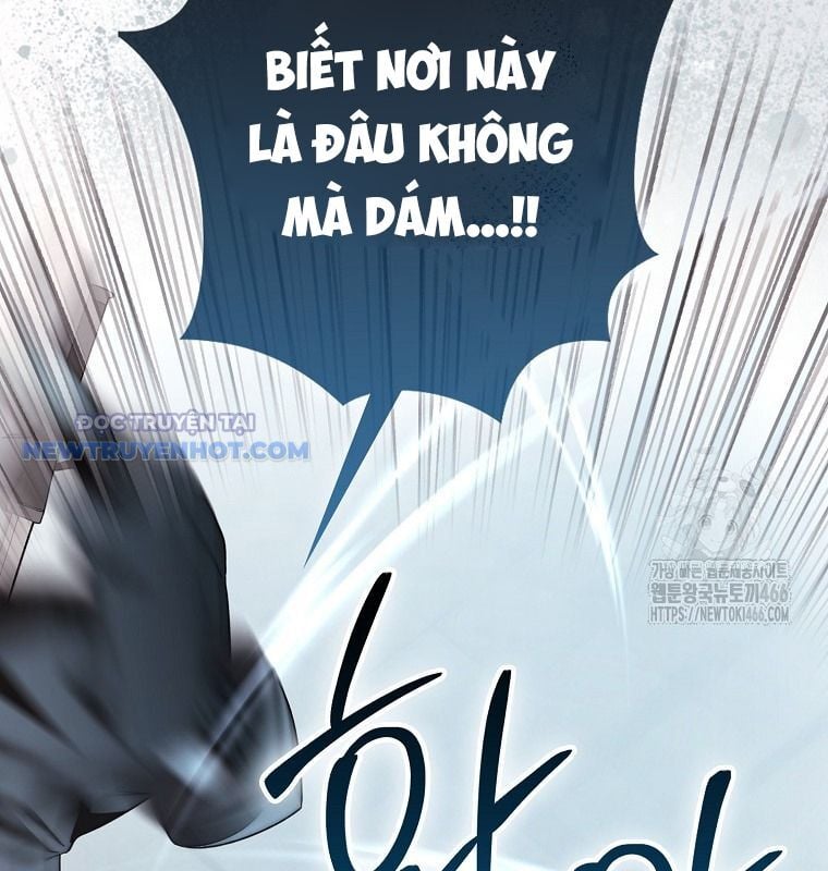 Cuồng Long Kiếm Thần Chap 30 - Next Chap 31