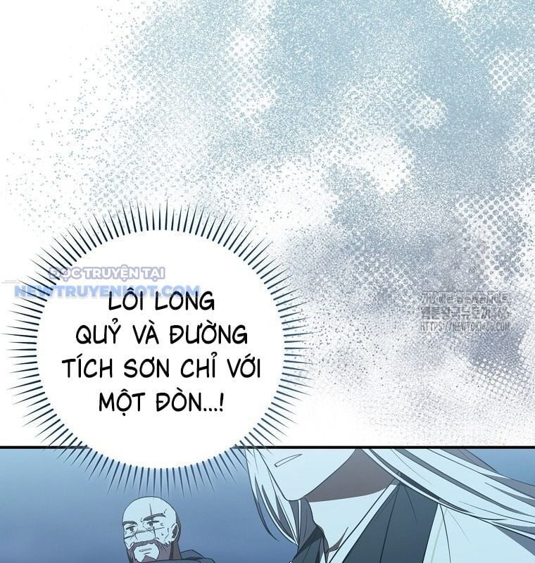 Cuồng Long Kiếm Thần Chap 30 - Next Chap 31