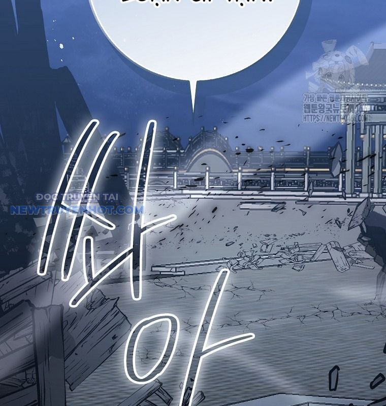 Cuồng Long Kiếm Thần Chap 30 - Next Chap 31