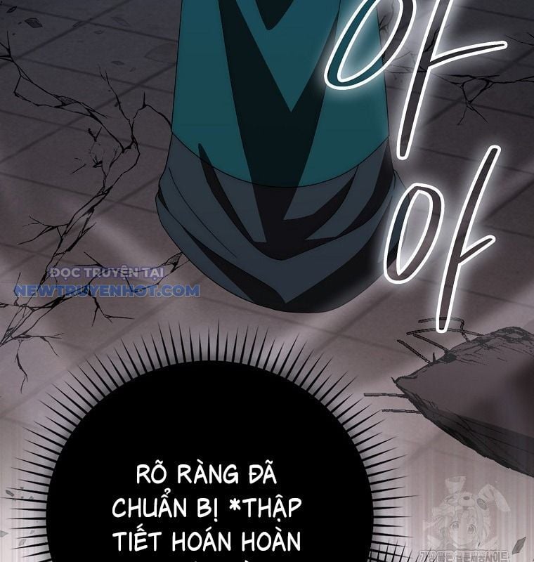Cuồng Long Kiếm Thần Chap 30 - Next Chap 31