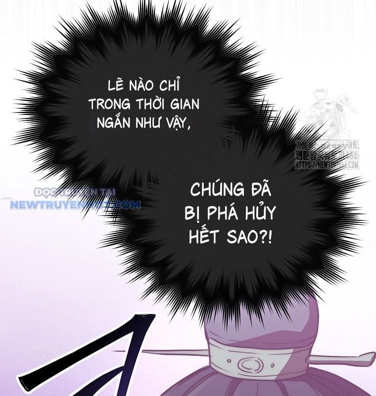 Cuồng Long Kiếm Thần Chap 30 - Next Chap 31
