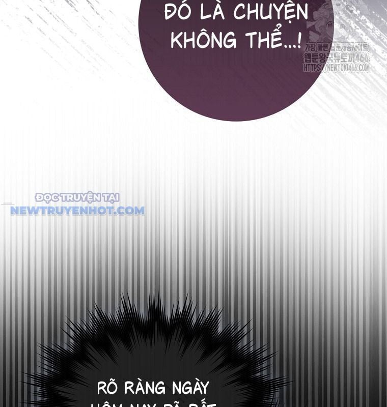 Cuồng Long Kiếm Thần Chap 30 - Next Chap 31