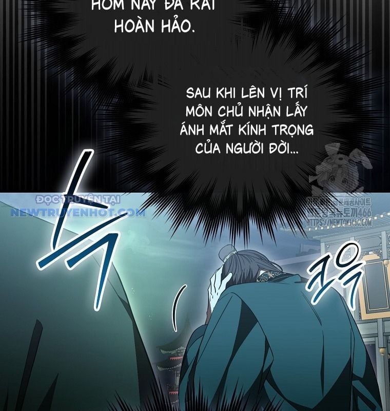 Cuồng Long Kiếm Thần Chap 30 - Next Chap 31
