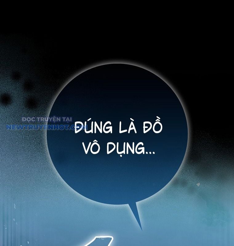 Cuồng Long Kiếm Thần Chap 30 - Next Chap 31