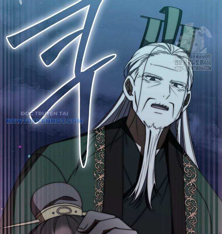 Cuồng Long Kiếm Thần Chap 30 - Next Chap 31