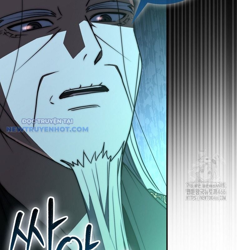 Cuồng Long Kiếm Thần Chap 30 - Next Chap 31