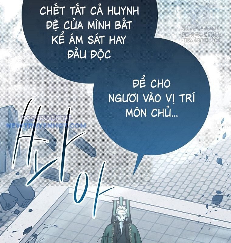 Cuồng Long Kiếm Thần Chap 30 - Next Chap 31