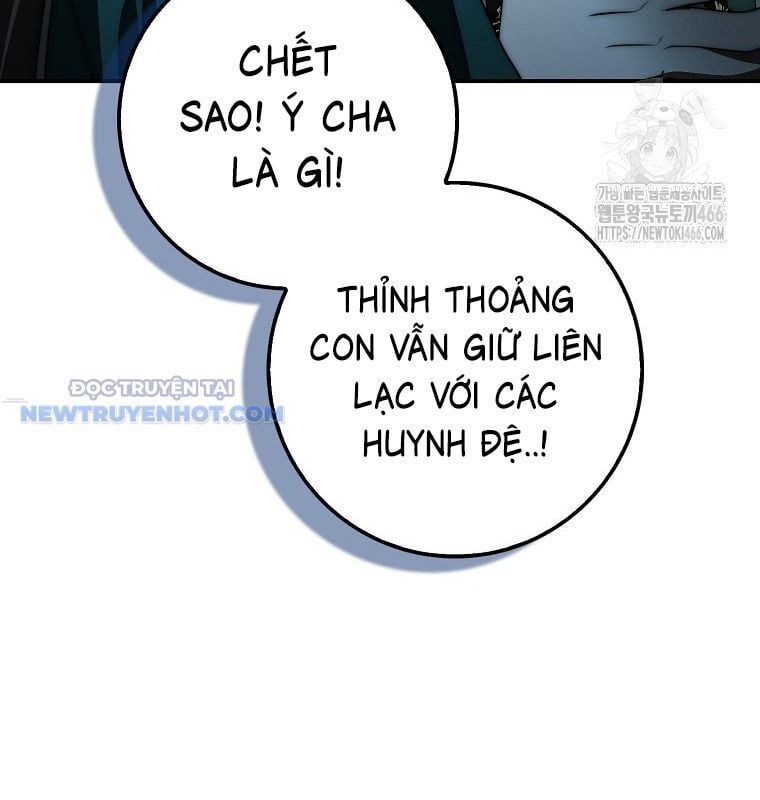 Cuồng Long Kiếm Thần Chap 30 - Next Chap 31