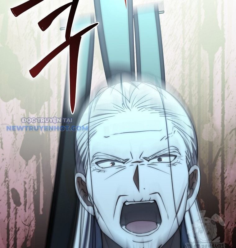 Cuồng Long Kiếm Thần Chap 30 - Next Chap 31