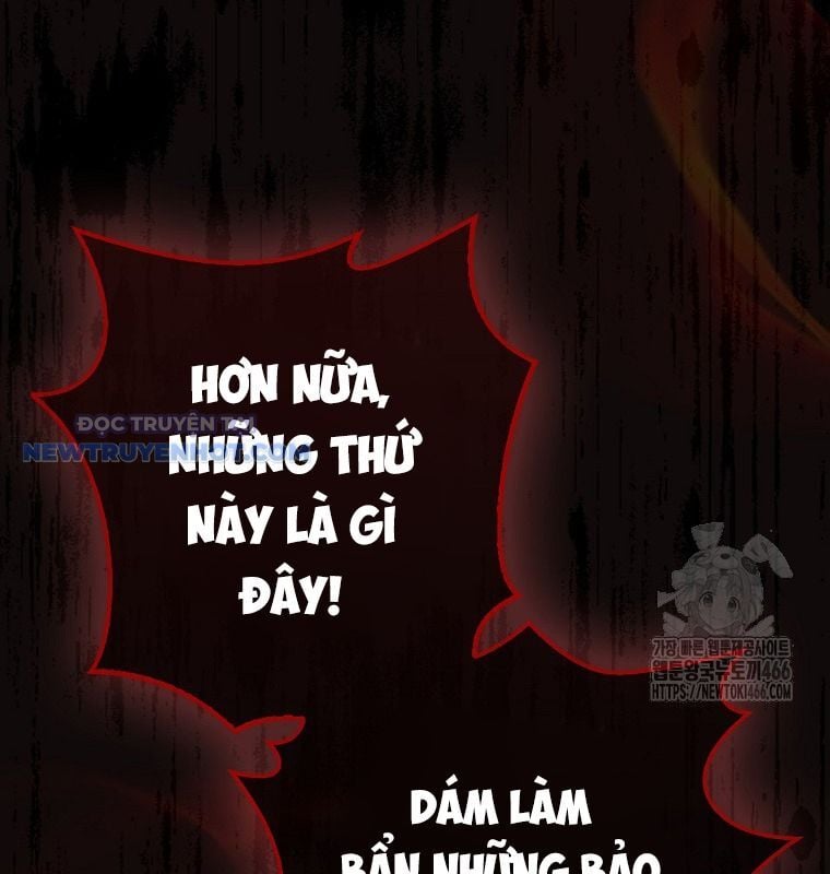 Cuồng Long Kiếm Thần Chap 30 - Next Chap 31