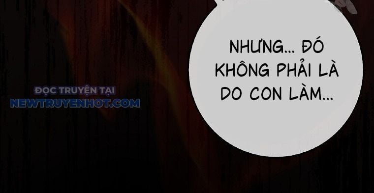 Cuồng Long Kiếm Thần Chap 30 - Next Chap 31
