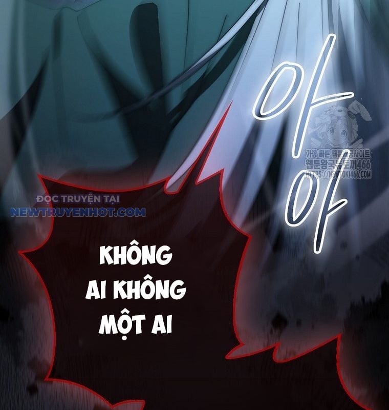 Cuồng Long Kiếm Thần Chap 30 - Next Chap 31