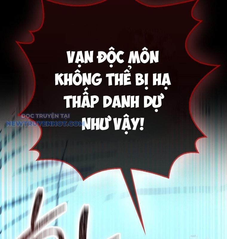 Cuồng Long Kiếm Thần Chap 30 - Next Chap 31