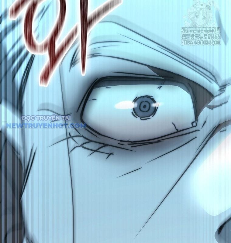 Cuồng Long Kiếm Thần Chap 30 - Next Chap 31