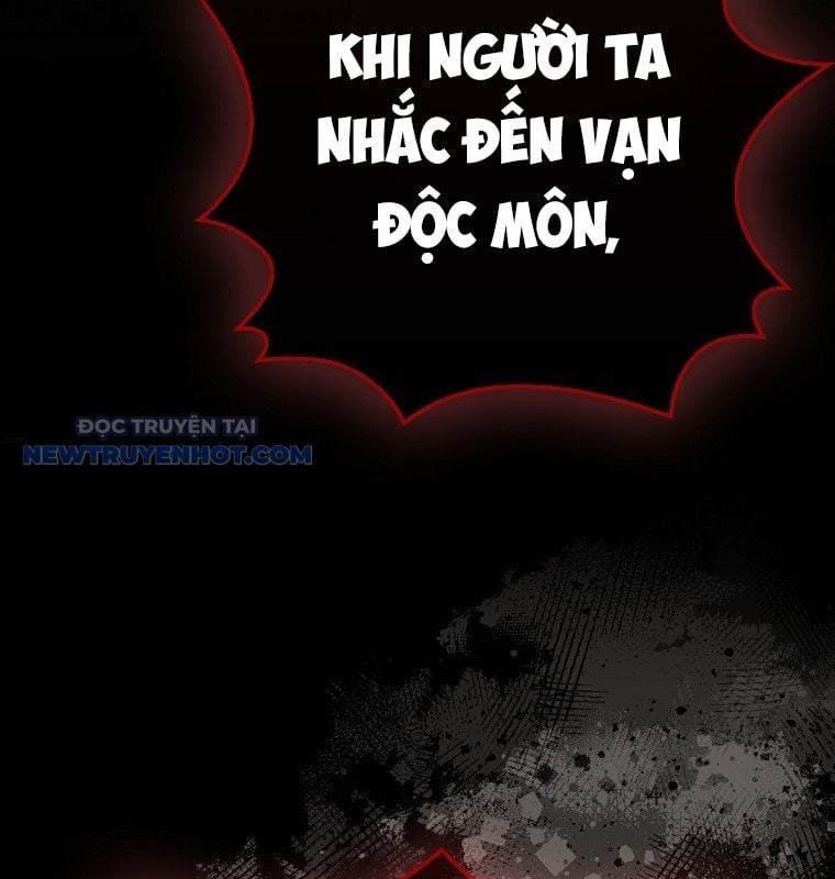 Cuồng Long Kiếm Thần Chap 30 - Next Chap 31