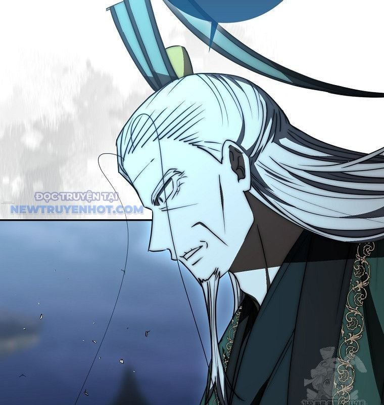 Cuồng Long Kiếm Thần Chap 30 - Next Chap 31